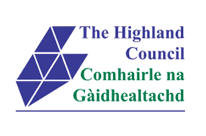 Visit the Highland Council Website